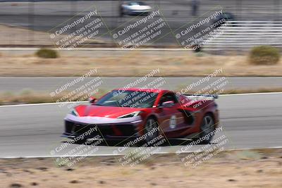 media/May-24-2025-Extreme Speed (Sat) [[067a6f0386]]/Red Group/Turn 7/